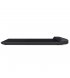 Дорожка для ходьбы KingSmith C2 Black (WPS1F BLACK)