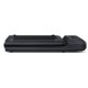 Дорожка для ходьбы KingSmith C2 Black (WPS1F BLACK)