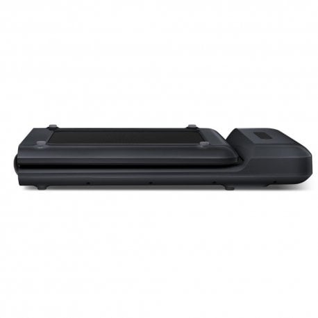 Дорожка для ходьбы KingSmith C2 Black (WPS1F BLACK)