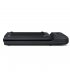 Дорожка для ходьбы KingSmith C2 Black (WPS1F BLACK)
