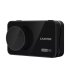 Видеорегистратор Canyon DVR25GPS (CND-DVR25GPS)