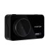 Видеорегистратор Canyon DVR25GPS (CND-DVR25GPS)