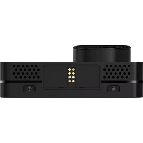 Видеорегистратор Canyon DVR25GPS (CND-DVR25GPS)