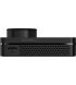 Видеорегистратор Canyon DVR25GPS (CND-DVR25GPS)