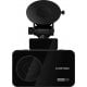 Видеорегистратор Canyon DVR25GPS (CND-DVR25GPS) Видеорегистратор Canyon DVR25GPS (CND-DVR25GPS)