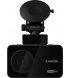 Видеорегистратор Canyon DVR25GPS (CND-DVR25GPS)