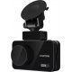Видеорегистратор Canyon DVR25GPS (CND-DVR25GPS) Видеорегистратор Canyon DVR25GPS (CND-DVR25GPS)
