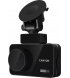 Відеореєстратор Canyon DVR25GPS (CND-DVR25GPS)