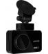 Видеорегистратор Canyon DVR25GPS (CND-DVR25GPS)