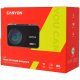 Видеорегистратор Canyon DVR25GPS (CND-DVR25GPS) Видеорегистратор Canyon DVR25GPS (CND-DVR25GPS)
