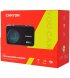 Відеореєстратор Canyon DVR25GPS (CND-DVR25GPS)