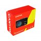 Видеорегистратор Canyon DVR25GPS (CND-DVR25GPS) Видеорегистратор Canyon DVR25GPS (CND-DVR25GPS)