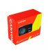 Видеорегистратор Canyon DVR25GPS (CND-DVR25GPS)