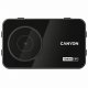 Відеореєстратор Canyon DVR25GPS (CND-DVR25GPS)