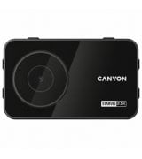 Видеорегистратор Canyon DVR25GPS (CND-DVR25GPS)