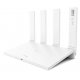 Маршрутизатор (роутер) Huawei 3000MBPS AX3 WS7100 V2 White (53030AKD)