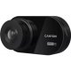 Видеорегистратор Canyon DVR40 (CND-DVR40) Видеорегистратор Canyon DVR40 (CND-DVR40)