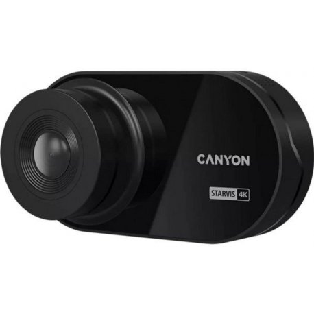 Видеорегистратор Canyon DVR40 (CND-DVR40)