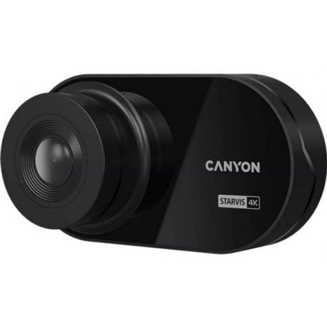 Відеореєстратор Canyon DVR40 (CND-DVR40)