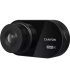 Видеорегистратор Canyon DVR40 (CND-DVR40)