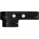 Відеореєстратор Canyon DVR40 (CND-DVR40) Відеореєстратор Canyon DVR40 (CND-DVR40)