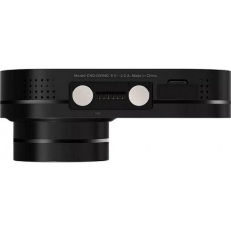 Видеорегистратор Canyon DVR40 (CND-DVR40)