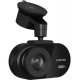 Відеореєстратор Canyon DVR40 (CND-DVR40) Відеореєстратор Canyon DVR40 (CND-DVR40)