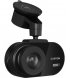 Відеореєстратор Canyon DVR40 (CND-DVR40)