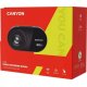 Видеорегистратор Canyon DVR40 (CND-DVR40) Видеорегистратор Canyon DVR40 (CND-DVR40)