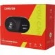 Відеореєстратор Canyon DVR40 (CND-DVR40) Відеореєстратор Canyon DVR40 (CND-DVR40)