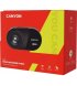 Видеорегистратор Canyon DVR40 (CND-DVR40)
