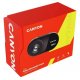 Видеорегистратор Canyon DVR40 (CND-DVR40) Видеорегистратор Canyon DVR40 (CND-DVR40)