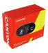 Відеореєстратор Canyon DVR40 (CND-DVR40)