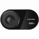 Відеореєстратор Canyon DVR40 (CND-DVR40) Відеореєстратор Canyon DVR40 (CND-DVR40)