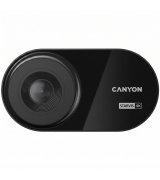 Відеореєстратор Canyon DVR40 (CND-DVR40)