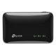 Мобільний маршрутизатор LTE TP-LINK M7005 Black (M7005)