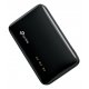 Мобільний маршрутизатор LTE TP-LINK M7005 Black (M7005)