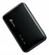 Мобильный маршрутизатор LTE TP-LINK M7005 Black (M7005)
