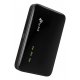 Мобильный маршрутизатор LTE TP-LINK M7005 Black (M7005) Мобильный маршрутизатор LTE TP-LINK M7005 Black (M7005)