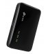 Мобильный маршрутизатор LTE TP-LINK M7005 Black (M7005)