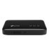 Мобільний маршрутизатор LTE TP-LINK M7005 Black (M7005)