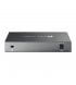 Маршрутизатор TP-LINK Omada ER605 1000M 5P VPN Black (ER605)