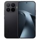 Xiaomi 17T 12/512GB Black (2602DPT53G)