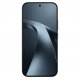 Xiaomi 17T 12/512GB Black (2602DPT53G)