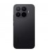 Xiaomi 17T 12/512GB Black (2602DPT53G)