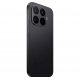 Xiaomi 17T 12/512GB Black (2602DPT53G)
