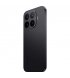 Xiaomi 17T 12/512GB Black (2602DPT53G)
