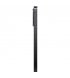 Xiaomi 17T 12/512GB Black (2602DPT53G)