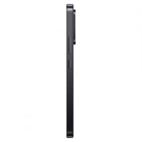 Xiaomi 17T 12/512GB Black (2602DPT53G)