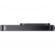 Xiaomi 17T 12/512GB Black (2602DPT53G)